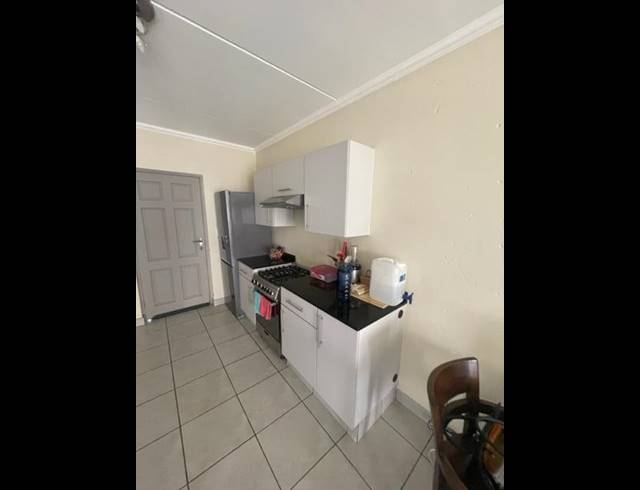 2 BEDROOM APARTMENT FOR SALE IN BEVERLEY